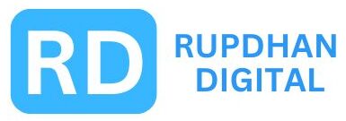 RUPDHAN DIGITAL AGENCY